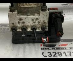 CENTRALINA ABS 1.6D 77KW 105CV VW GOLF VII 2014 5Q - 17