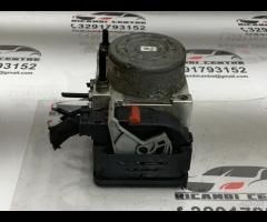 CENTRALINA ABS 1.6D 77KW 105CV VW GOLF VII 2014 5Q - 18