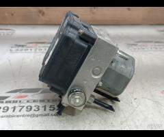 CENTRALINA POMPA ABS RENAULT KADJAR 2018 1.5D 81kW