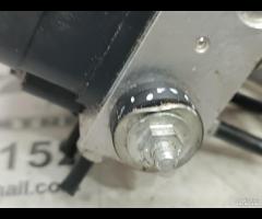 CENTRALINA POMPA ABS RENAULT KADJAR 2018 1.5D 81kW