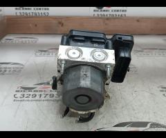 CENTRALINA POMPA ABS RENAULT KADJAR 2018 1.5D 81kW - 6