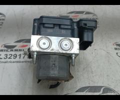 CENTRALINA POMPA ABS RENAULT KADJAR 2018 1.5D 81kW - 7