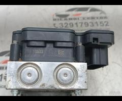 CENTRALINA POMPA ABS RENAULT KADJAR 2018 1.5D 81kW - 8