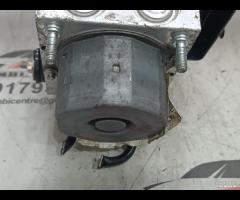 CENTRALINA POMPA ABS RENAULT KADJAR 2018 1.5D 81kW - 9