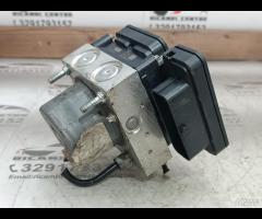 CENTRALINA POMPA ABS RENAULT KADJAR 2018 1.5D 81kW - 11