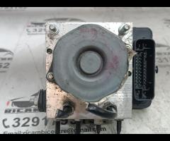 CENTRALINA POMPA ABS RENAULT KADJAR 2018 1.5D 81kW - 14