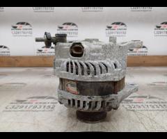 ALTERNATORE NISSAN NAVARA NP300/PATHFINDER III/CAB