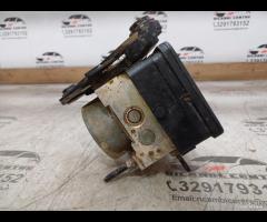 CENTRALINA POMPA ABS AUDI A3 2014 1.8L PETROL 132K - 7