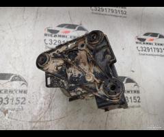 CENTRALINA POMPA ABS AUDI A3 2014 1.8L PETROL 132K - 9