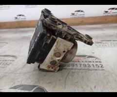 CENTRALINA POMPA ABS AUDI A3 2014 1.8L PETROL 132K - 10