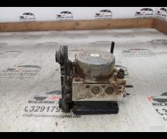 CENTRALINA POMPA ABS AUDI A3 2014 1.8L PETROL 132K - 15
