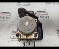 CENTRALINA POMPA ABS AUDI A3 2014 1.8L PETROL 132K - 16
