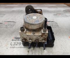 CENTRALINA POMPA ABS AUDI A3 2014 1.8L PETROL 132K - 17