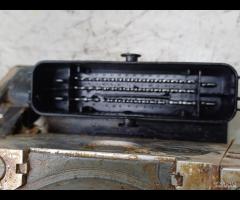 CENTRALINA POMPA ABS AUDI A3 2014 1.8L PETROL 132K - 19