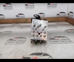 CENTRALINA POMPA ABS JAGUAR I-PACE 2020 ELETTRICO