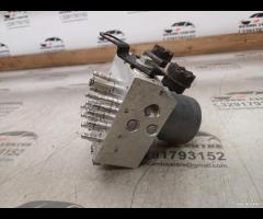 CENTRALINA POMPA ABS JAGUAR I-PACE 2020 ELETTRICO - 9