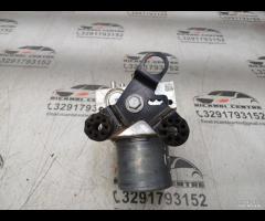 CENTRALINA POMPA ABS JAGUAR I-PACE 2020 ELETTRICO - 11