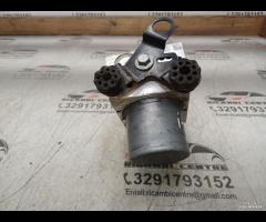 CENTRALINA POMPA ABS JAGUAR I-PACE 2020 ELETTRICO - 12