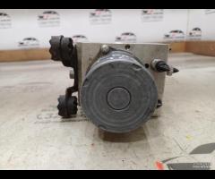 CENTRALINA POMPA ABS JAGUAR I-PACE 2020 ELETTRICO - 15