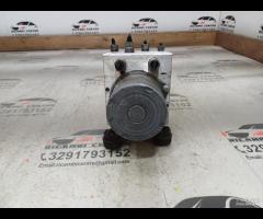 CENTRALINA POMPA ABS JAGUAR I-PACE 2020 ELETTRICO - 21