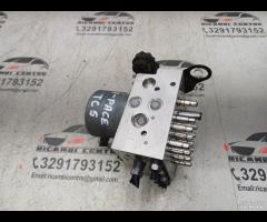 CENTRALINA POMPA ABS JAGUAR I-PACE 2020 ELETTRICO - 22