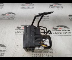 CENTRALINA POMPA ABS FORD FOCUS 2012 1.6 DIESEL 85 - 7
