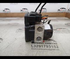 CENTRALINA POMPA ABS FORD FOCUS 2012 1.6 DIESEL 85 - 9