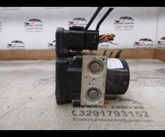 CENTRALINA POMPA ABS FORD FOCUS 2012 1.6 DIESEL 85 - 10
