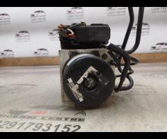 CENTRALINA POMPA ABS FORD FOCUS 2012 1.6 DIESEL 85 - 14