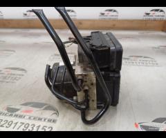 CENTRALINA POMPA ABS FORD FOCUS 2012 1.6 DIESEL 85 - 15