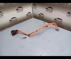 CABLAGGIO CAVO RICARICA BATTERIA TESLA MODEL Y 202