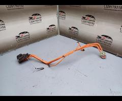 CABLAGGIO CAVO RICARICA BATTERIA TESLA MODEL Y 202