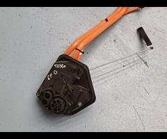 CABLAGGIO CAVO RICARICA BATTERIA TESLA MODEL Y 202