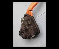 CABLAGGIO CAVO RICARICA BATTERIA TESLA MODEL Y 202