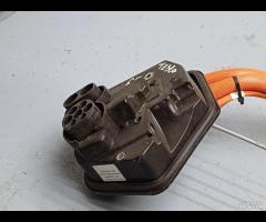 CABLAGGIO CAVO RICARICA BATTERIA TESLA MODEL Y 202 - 6