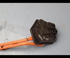 CABLAGGIO CAVO RICARICA BATTERIA TESLA MODEL Y 202 - 8