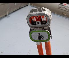 CABLAGGIO CAVO RICARICA BATTERIA TESLA MODEL Y 202 - 17