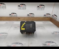 CENTRALINA POMPA ABS CHEVROLET CAPTIVA 96817737 96