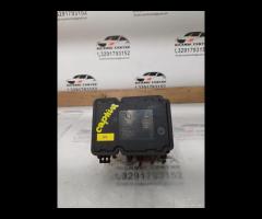 CENTRALINA POMPA ABS CHEVROLET CAPTIVA 96817737 96