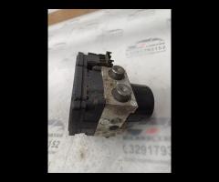 CENTRALINA POMPA ABS CHEVROLET CAPTIVA 96817737 96 - 7