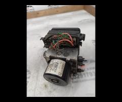 CENTRALINA POMPA ABS CHEVROLET CAPTIVA 96817737 96 - 10