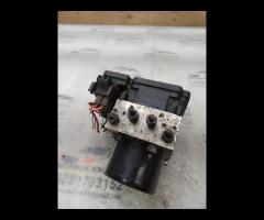 CENTRALINA POMPA ABS CHEVROLET CAPTIVA 96817737 96 - 12