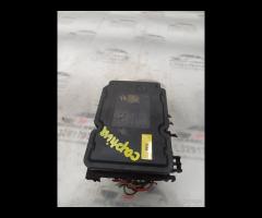 CENTRALINA POMPA ABS CHEVROLET CAPTIVA 96817737 96 - 16