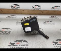 CENTRALINA POMPA ABS SUBARU FORESTER 2011 2L DIESE