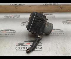 CENTRALINA POMPA ABS SUBARU FORESTER 2011 2L DIESE