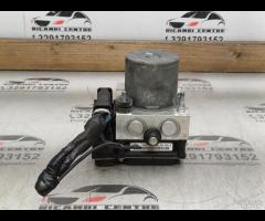 CENTRALINA POMPA ABS SUBARU FORESTER 2011 2L DIESE - 10