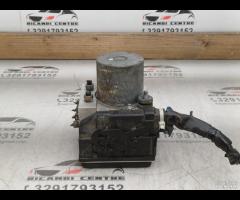 CENTRALINA POMPA ABS SUBARU FORESTER 2011 2L DIESE - 13