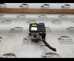 CENTRALINA POMPA ABS SUBARU FORESTER 2011 2L DIESE - 18