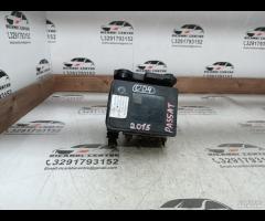 CENTRALINA POMPA ABS VOLKSWAGEN PASSAT B8 2015 2.0