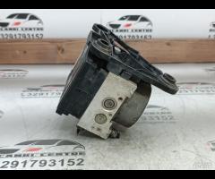 CENTRALINA POMPA ABS VOLKSWAGEN PASSAT B8 2015 2.0 - 6